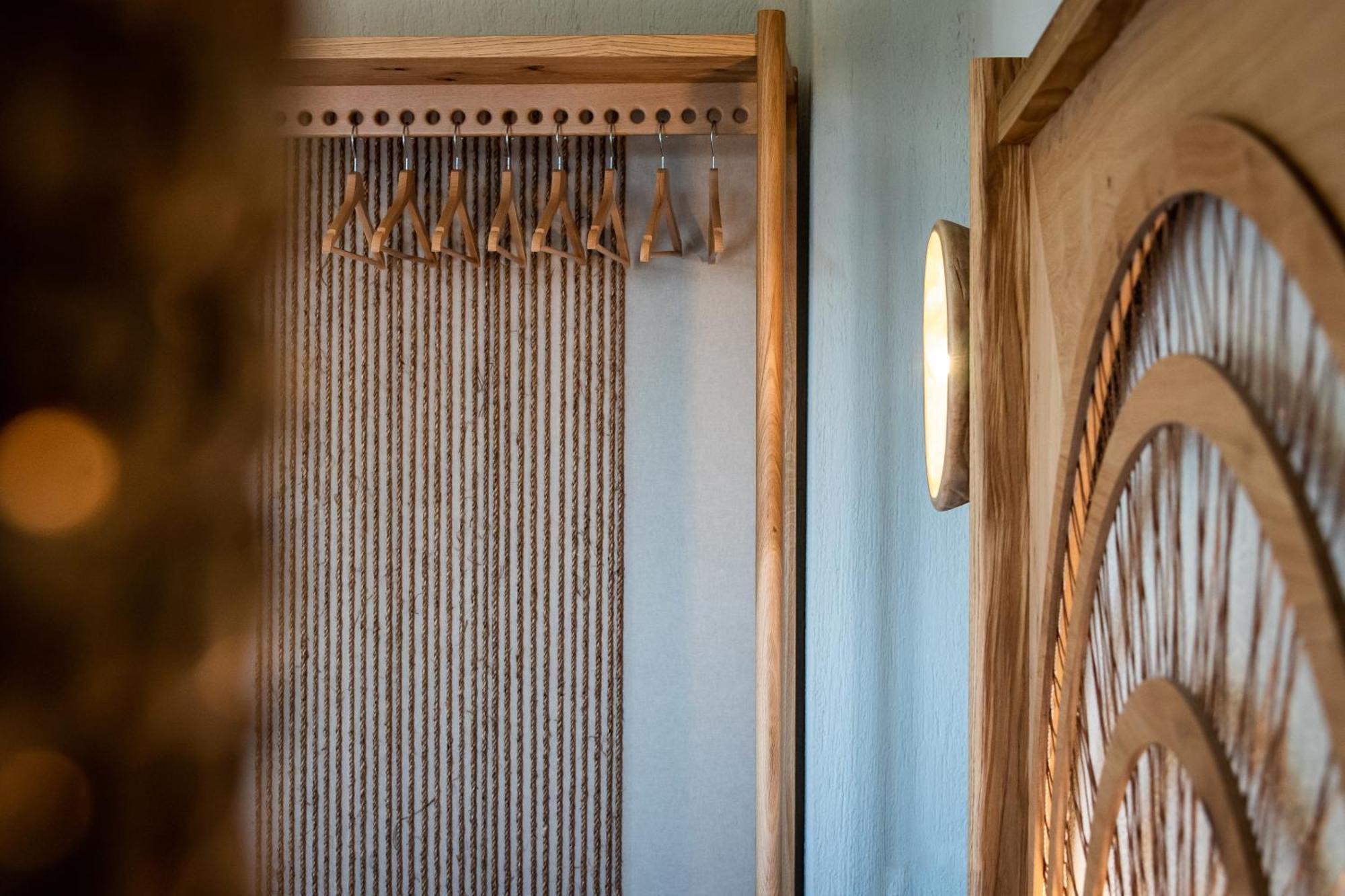 Villa Nektaria Alikias Zewnętrze zdjęcie